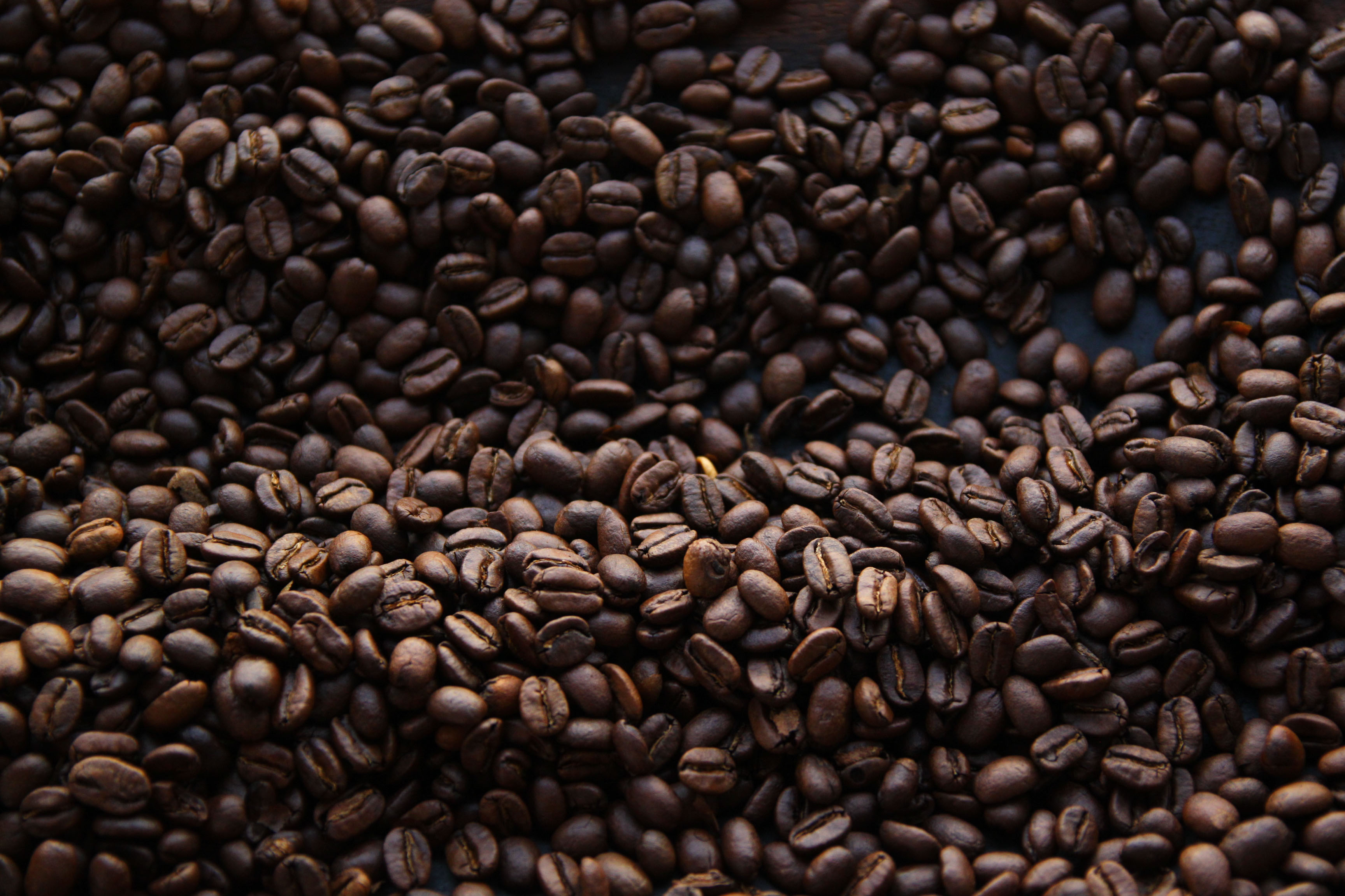 Экспортировать кофе. Кофе Колумбия. Экспорт кофе Колумбия. Колумбийский кофе. Кофе Коломбиана.