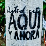 Latin America Travel Photography by Jamie Killen: Here and Now - Puenting/Bungee in Baños, Ecuador