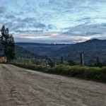 Turmequé Indigenous Roots Colombia's National Sport - El Tejo - Dímelo Caminando Spanish Language Learning Podcast